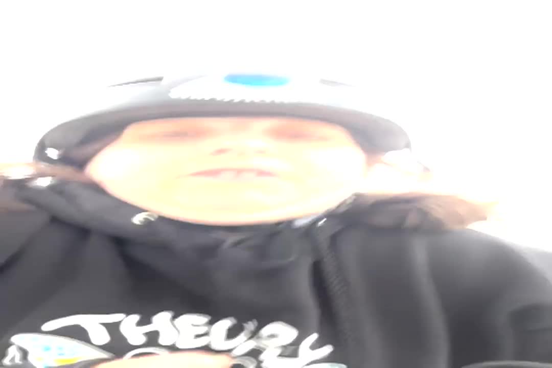 Thumbnail image for Greenfield Clip Day Date Moved to June 8_2025-06-03_10_25_56