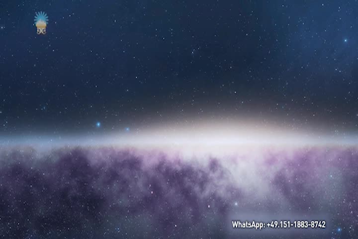 Thumbnail image for Come Into The Arms Of Infinity