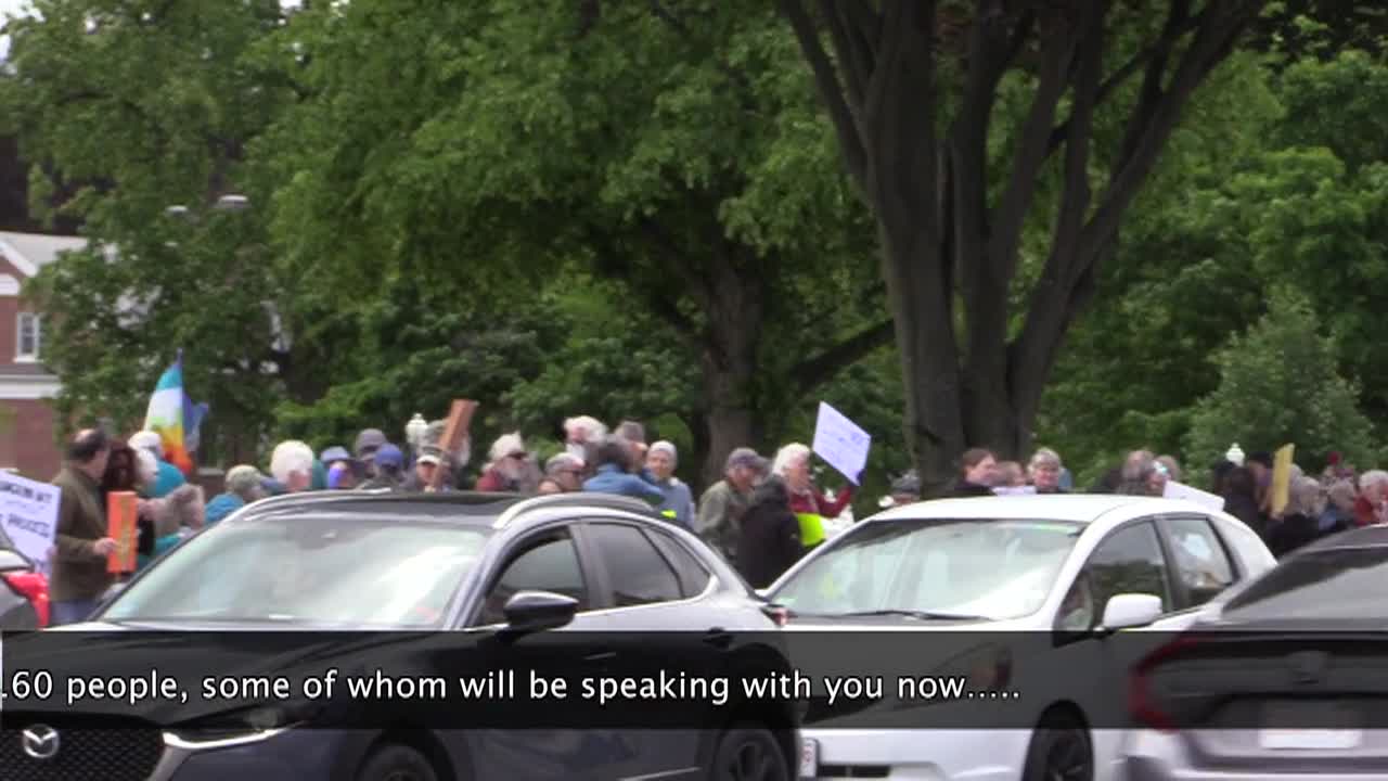 Thumbnail image for amherst_common_protest_6_1_25 (720p)