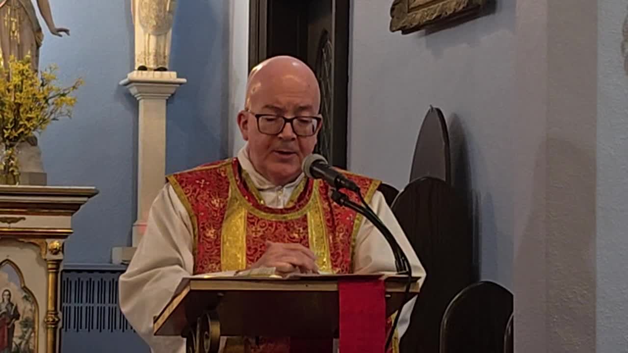 Thumbnail image for OLC For 06-15-25