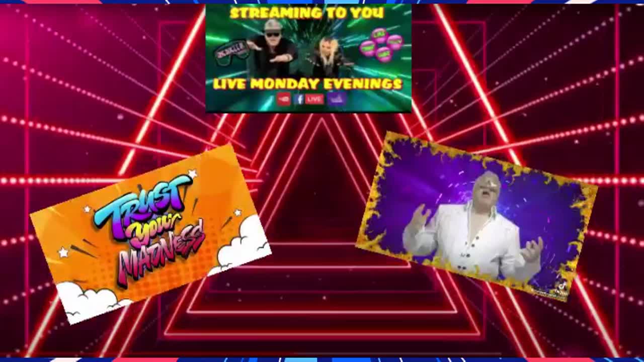 Thumbnail image for LADIES AND GENTLEMEN THIS IS BRIAN BLACKMORE_