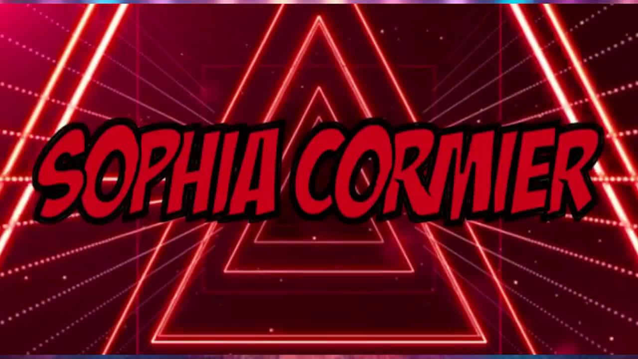 Thumbnail image for Angry Geeks singer-songwriter ventriloquist