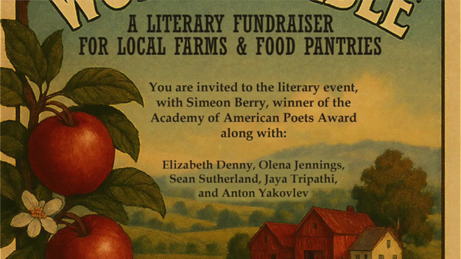 Thumbnail image for Life at LAVA 2025-07