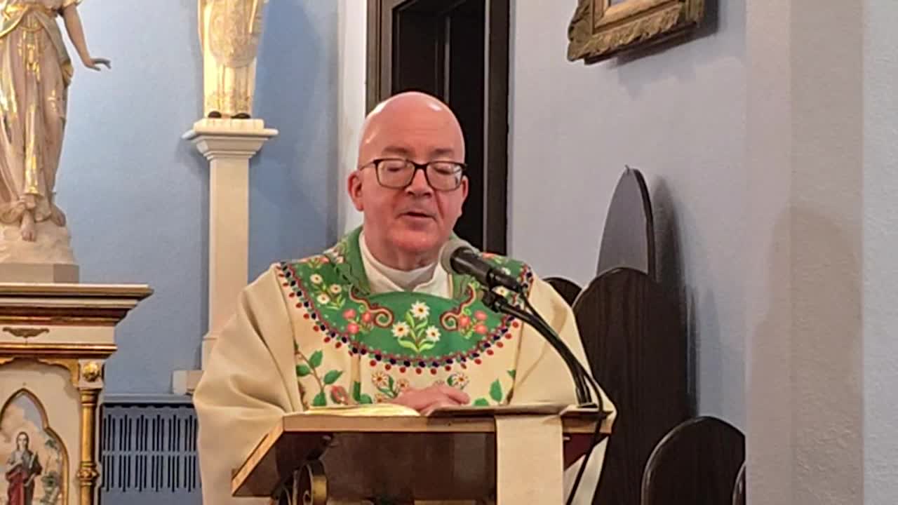 Thumbnail image for OLC For 06-29-25