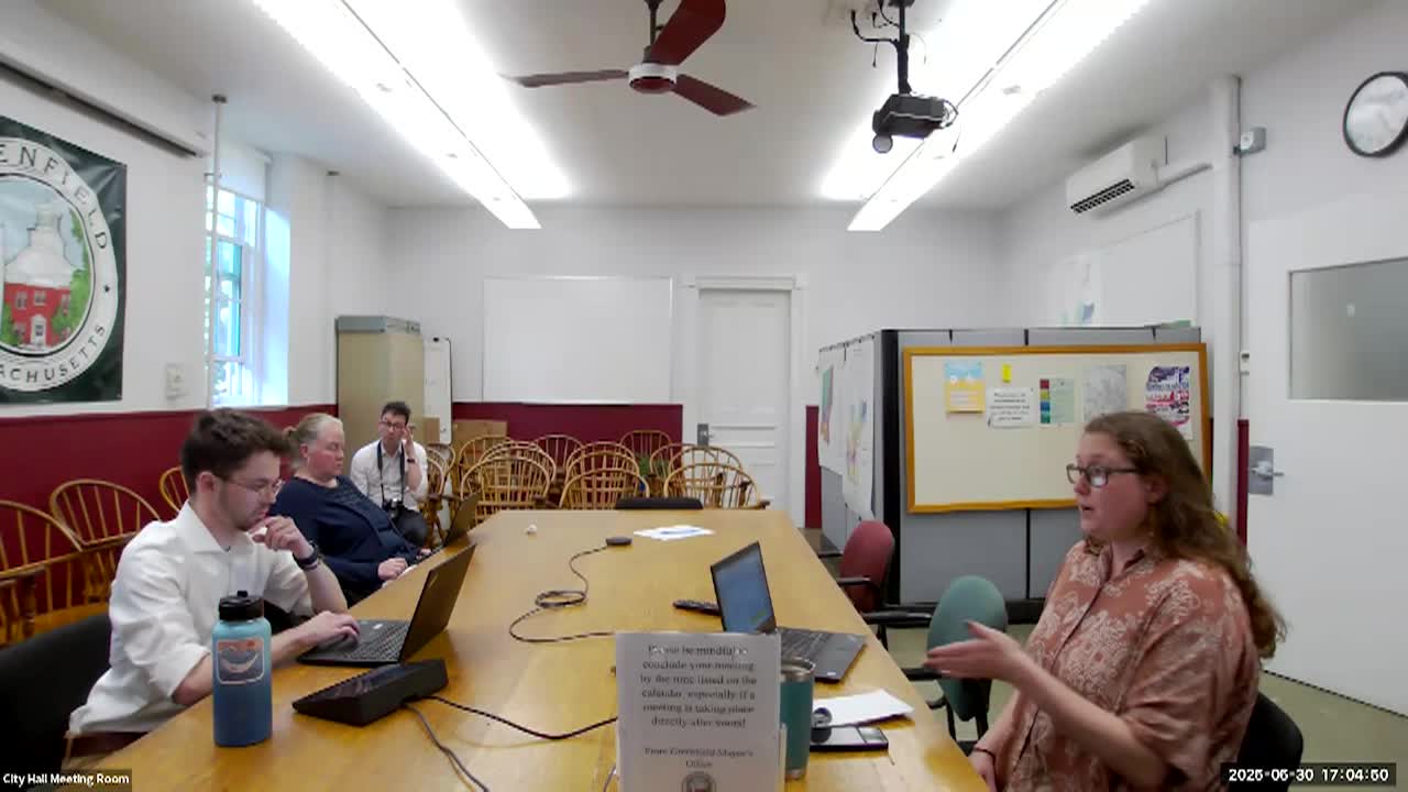 Thumbnail image for Community Development Block Grant Public Hearing June 30 2025