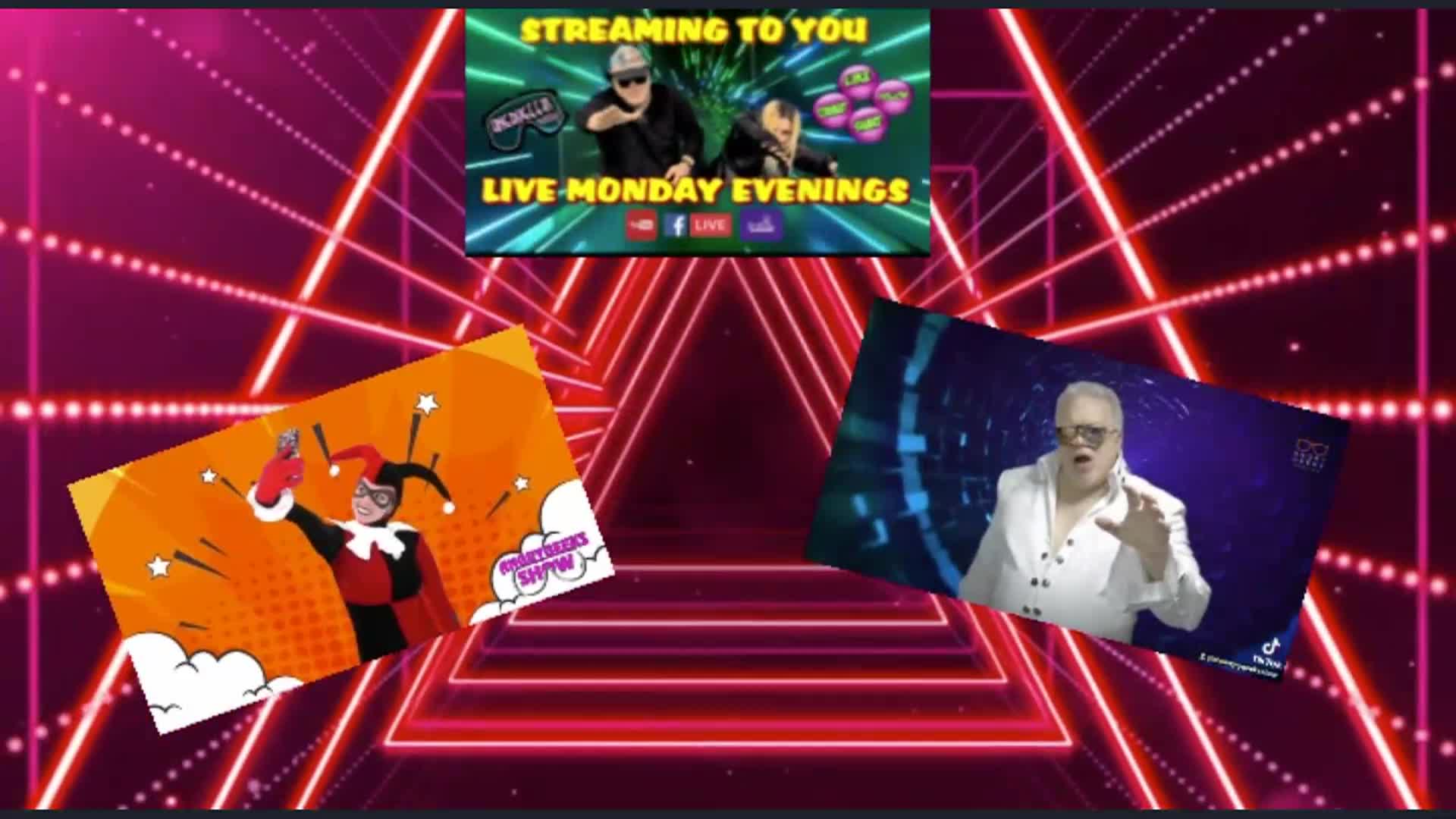 Thumbnail image for Angry Geeks - tabi winters