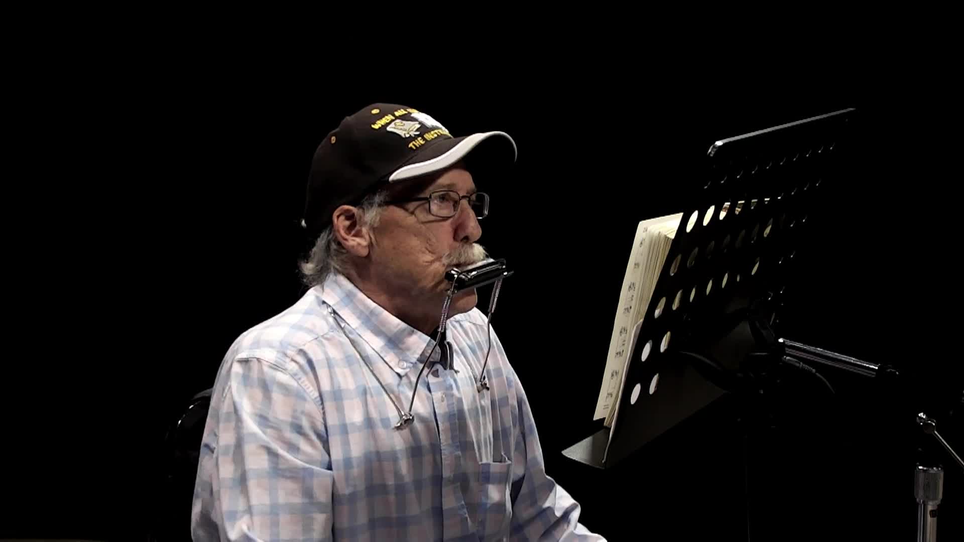 John Webb Sing Praise To God Who Reigns Above