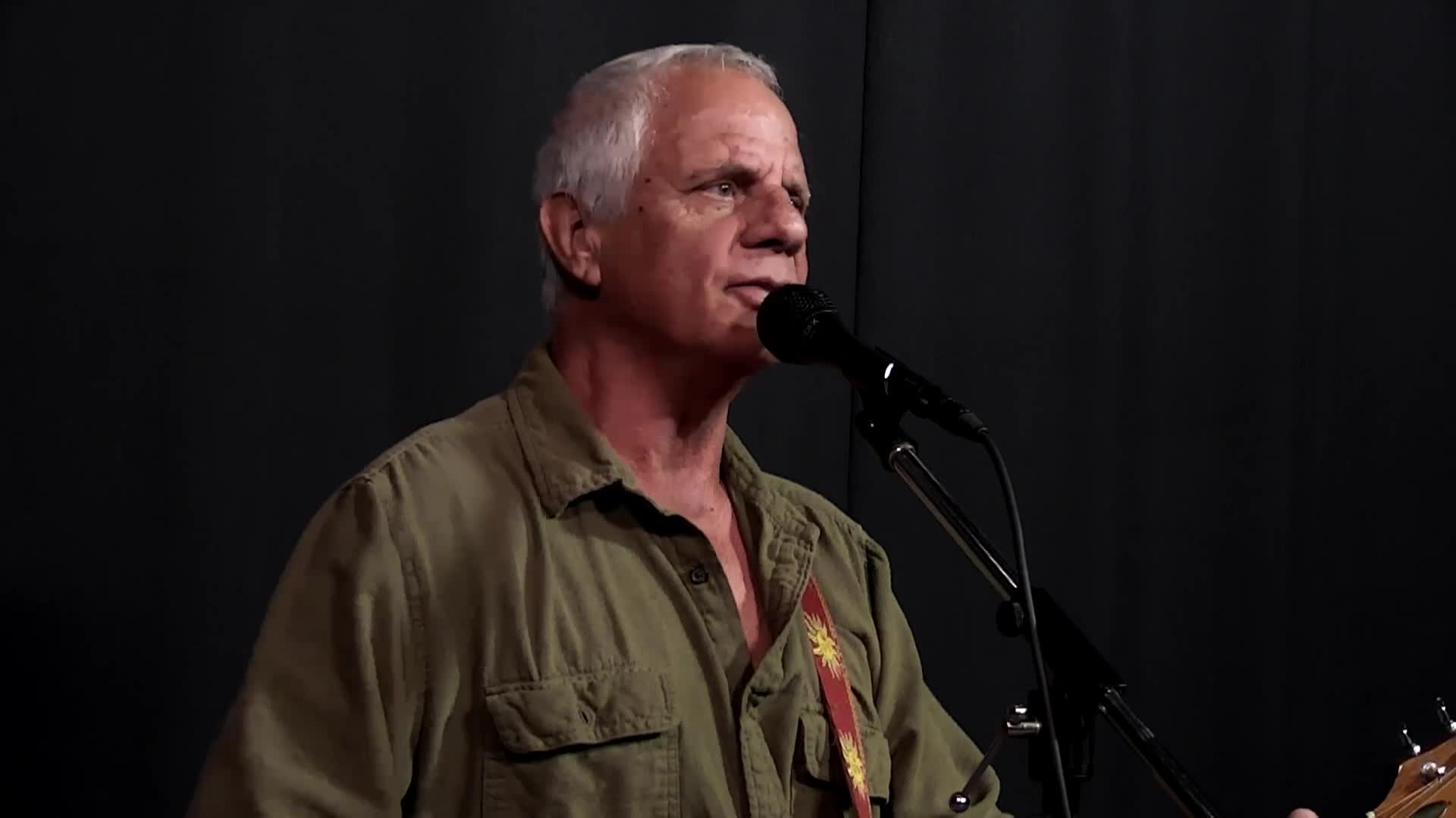 Thumbnail image for Hay Day Kevin Keady