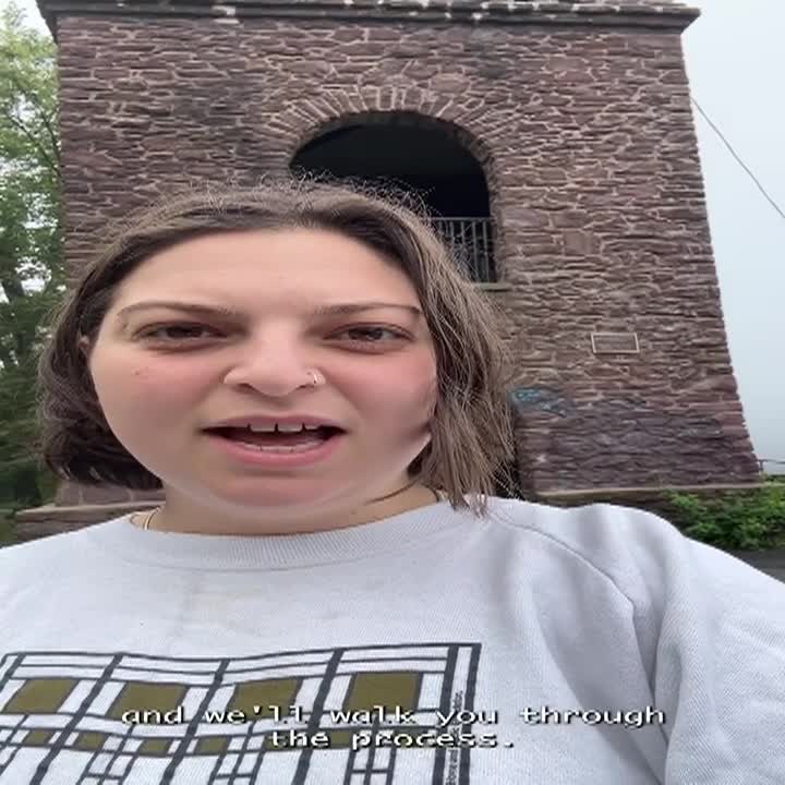 Thumbnail image for Greenfield Cultural Council Applying & What Happens Next