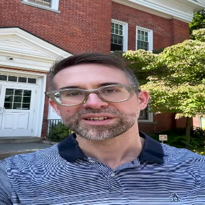 Greenfield Cultural Council Greenfields Local Priorities