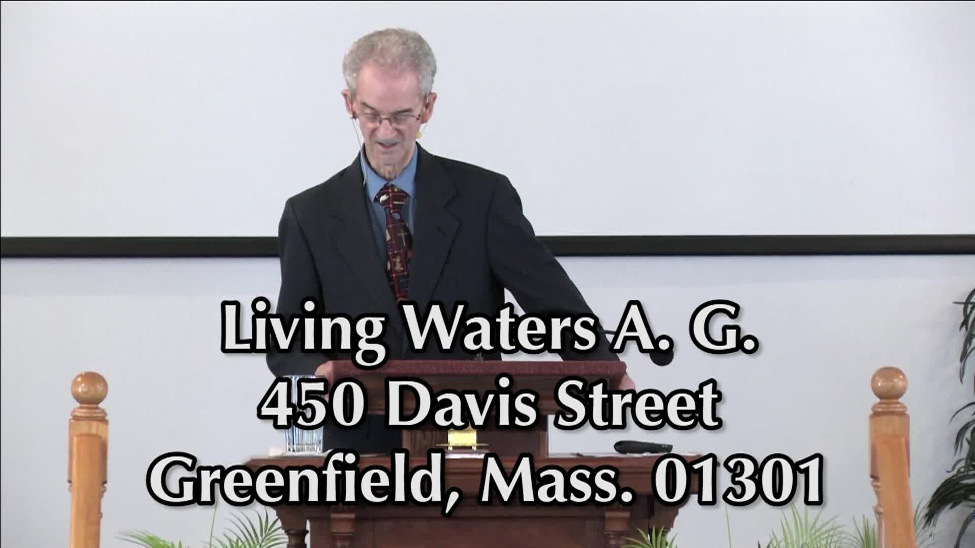 LivH2O 9-14-2025 I240908b