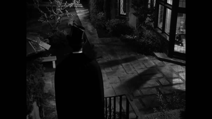 House of Dracula
