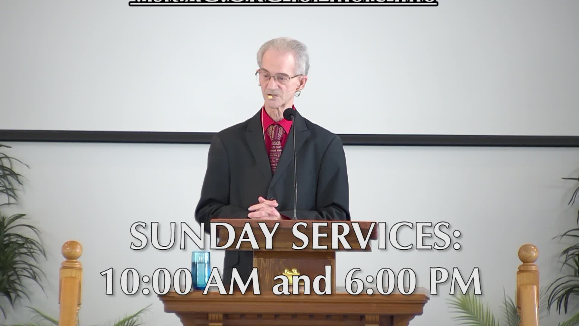 LivH2O Air 10-12-2025 Edit-c J251006