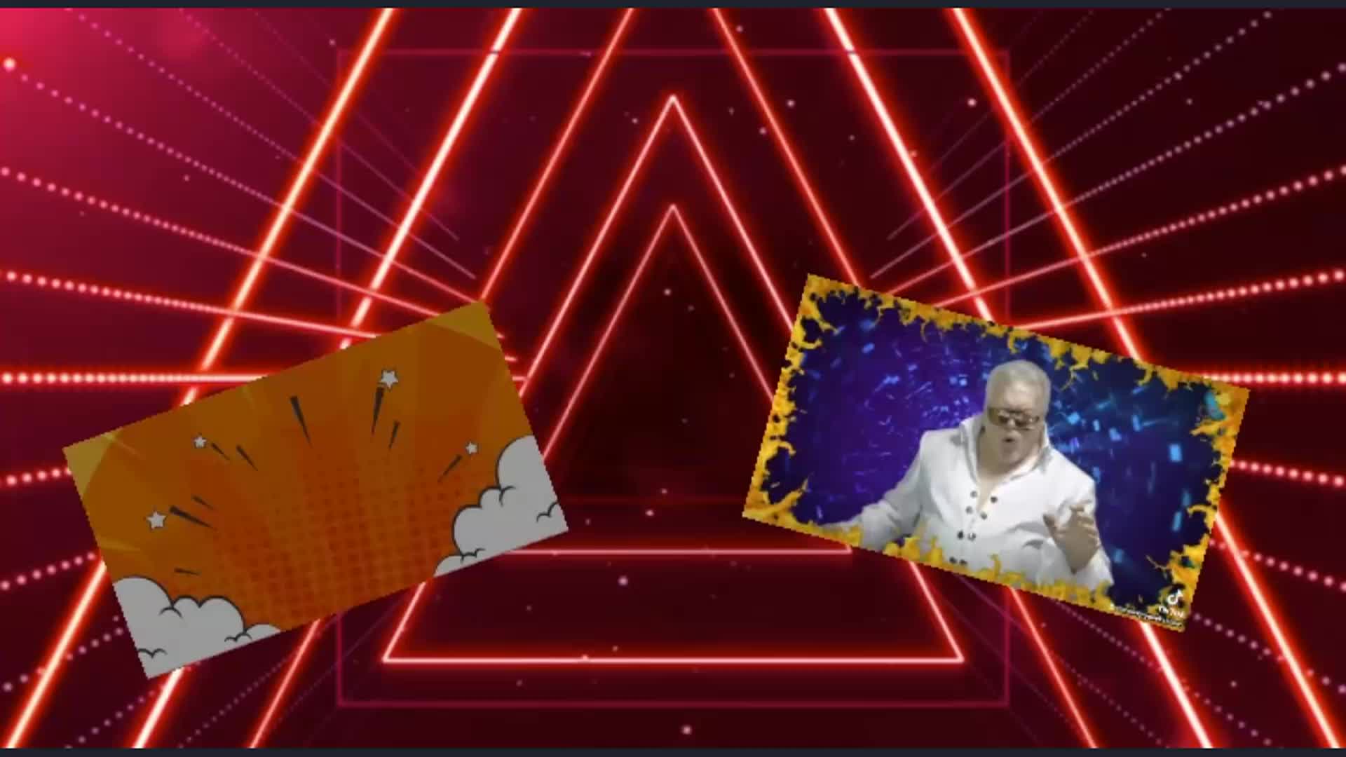 Thumbnail image for Angry Geeks POND 2