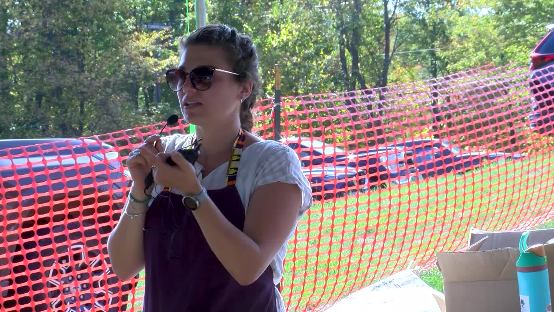 GnA 1stever StinkinChef