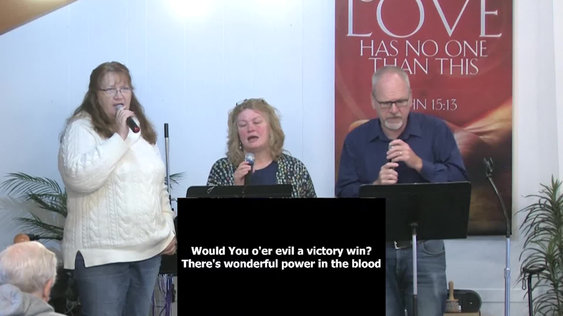 Thumbnail image for LivH20 Air 10-26-25 K241103d