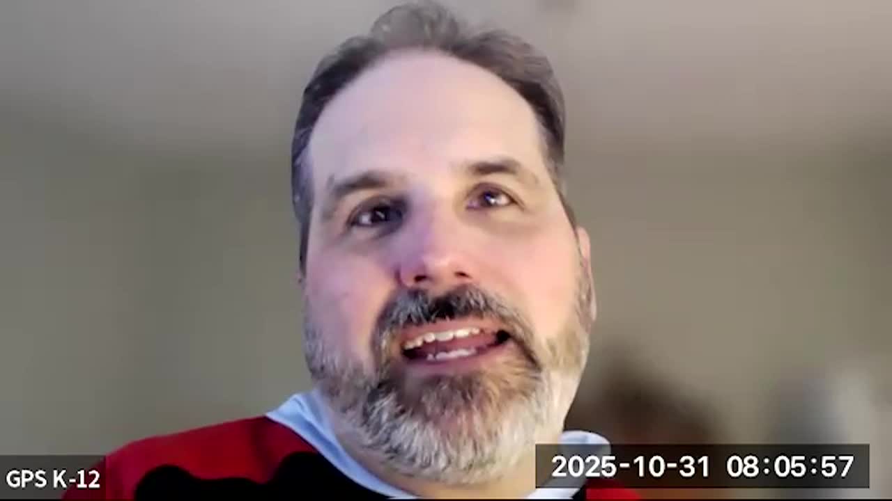  Greenfield Public Schools Chapter 70 Ad Hoc Subcommittee October 31 2025