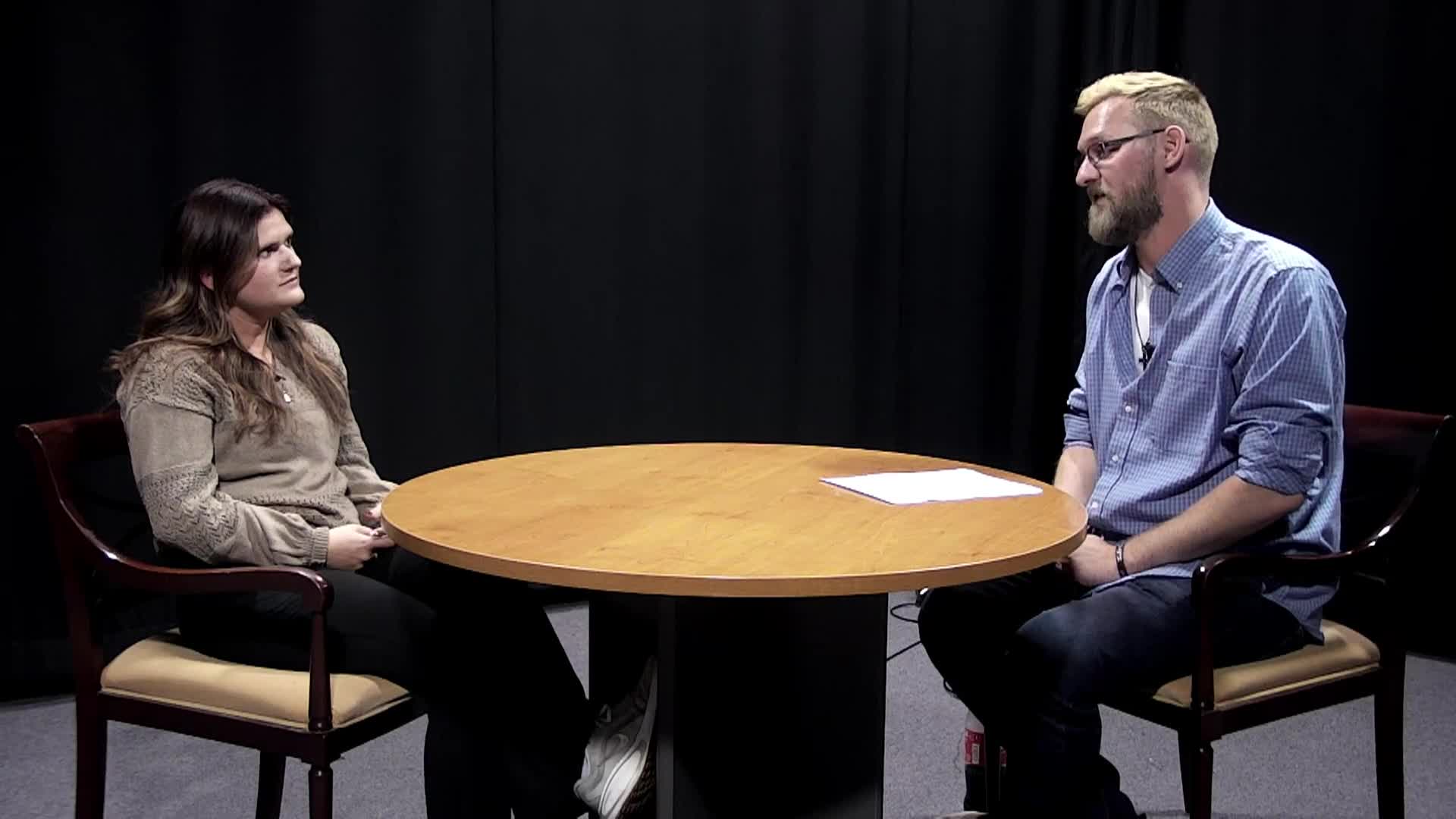 Light After Dark Episode One_1