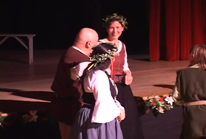 Thumbnail image for WELCOMEYULE2011