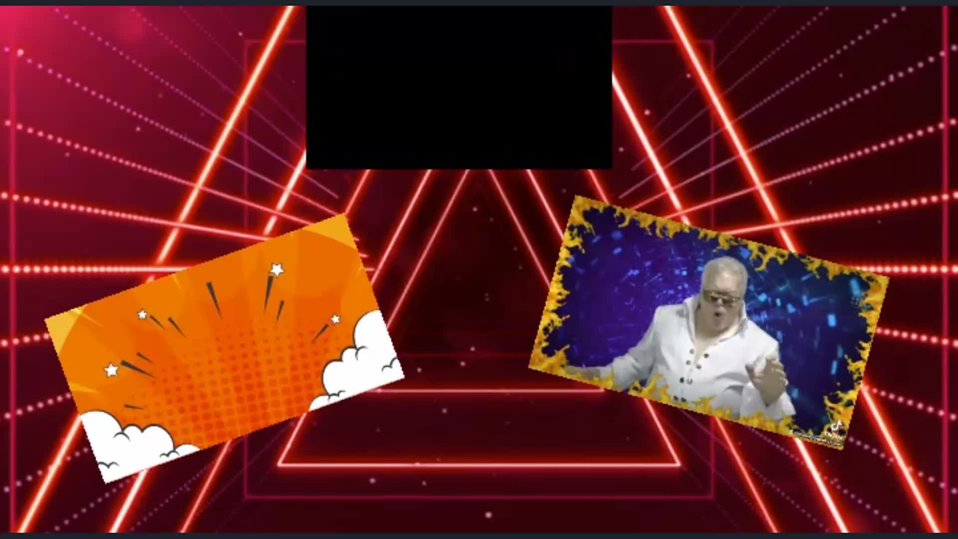 Thumbnail image for Angry Geeks RICC RECAP