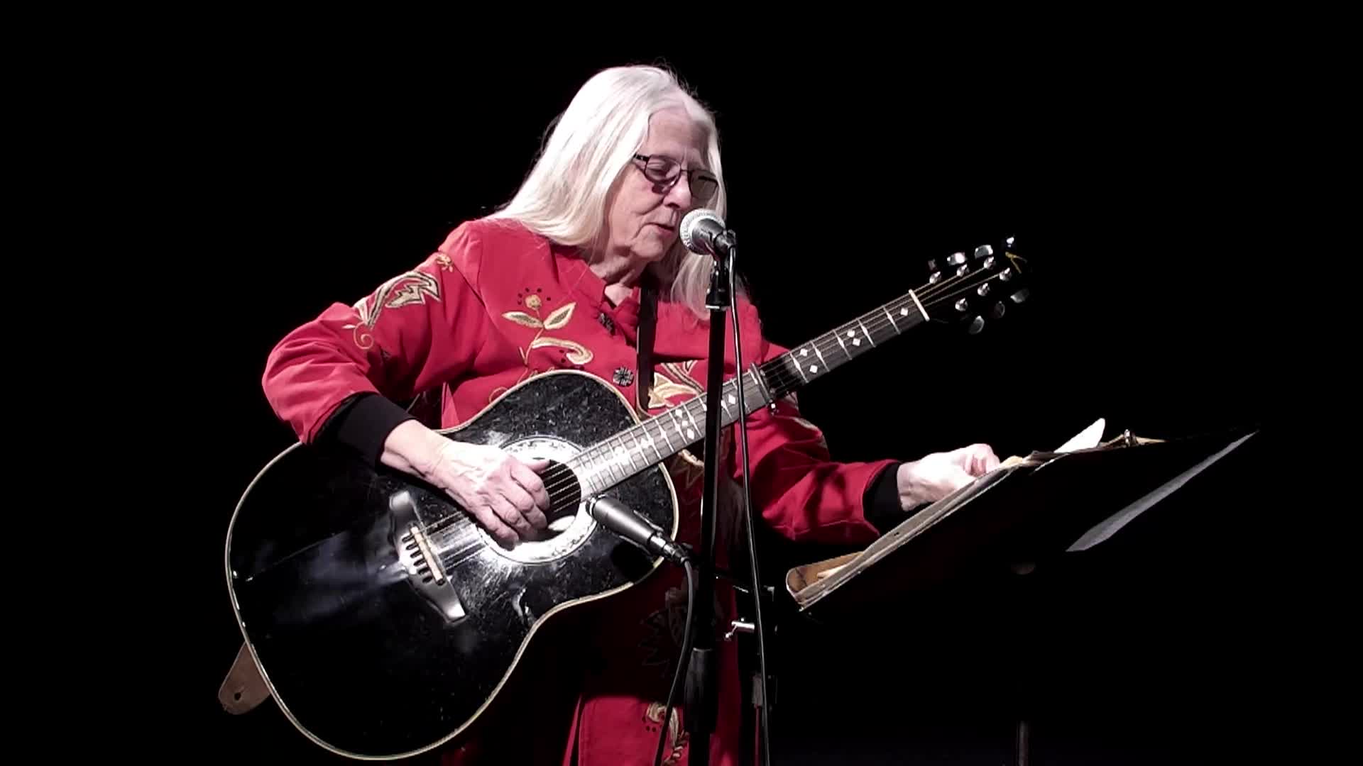 Thumbnail image for Charlotte Dewey The Child Jesus