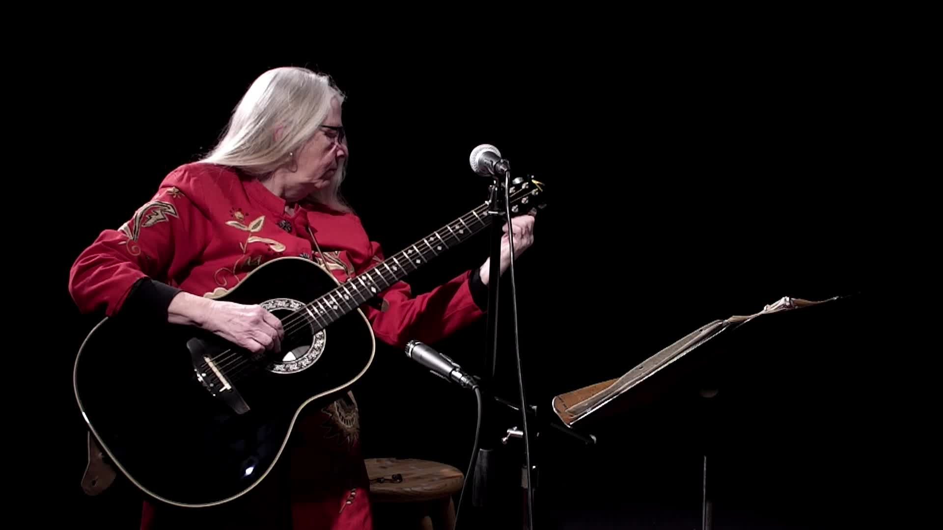 Thumbnail image for Charlotte Dewey Winter Wonderland