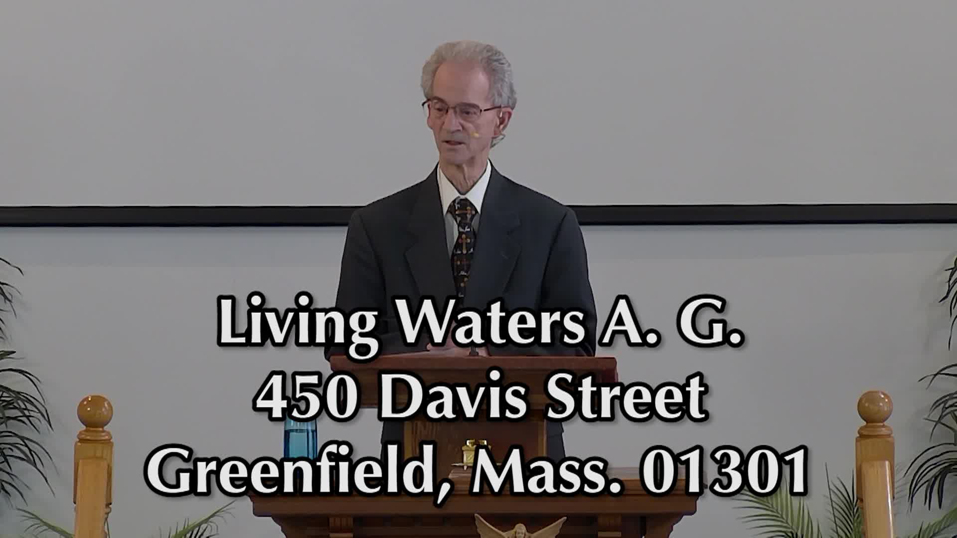 Thumbnail image for LiH2O Air 12-14-25 251207 Edit-c