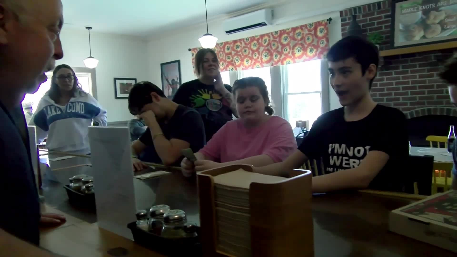 2025 GCTV Year in Review