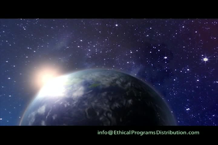 Thumbnail image for Christmas - A Celebration of Love