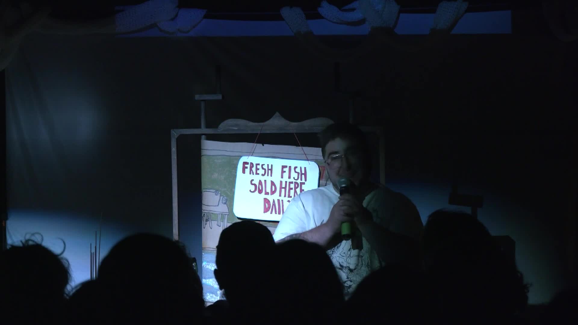 Thumbnail image for EXPLICIT The Feast