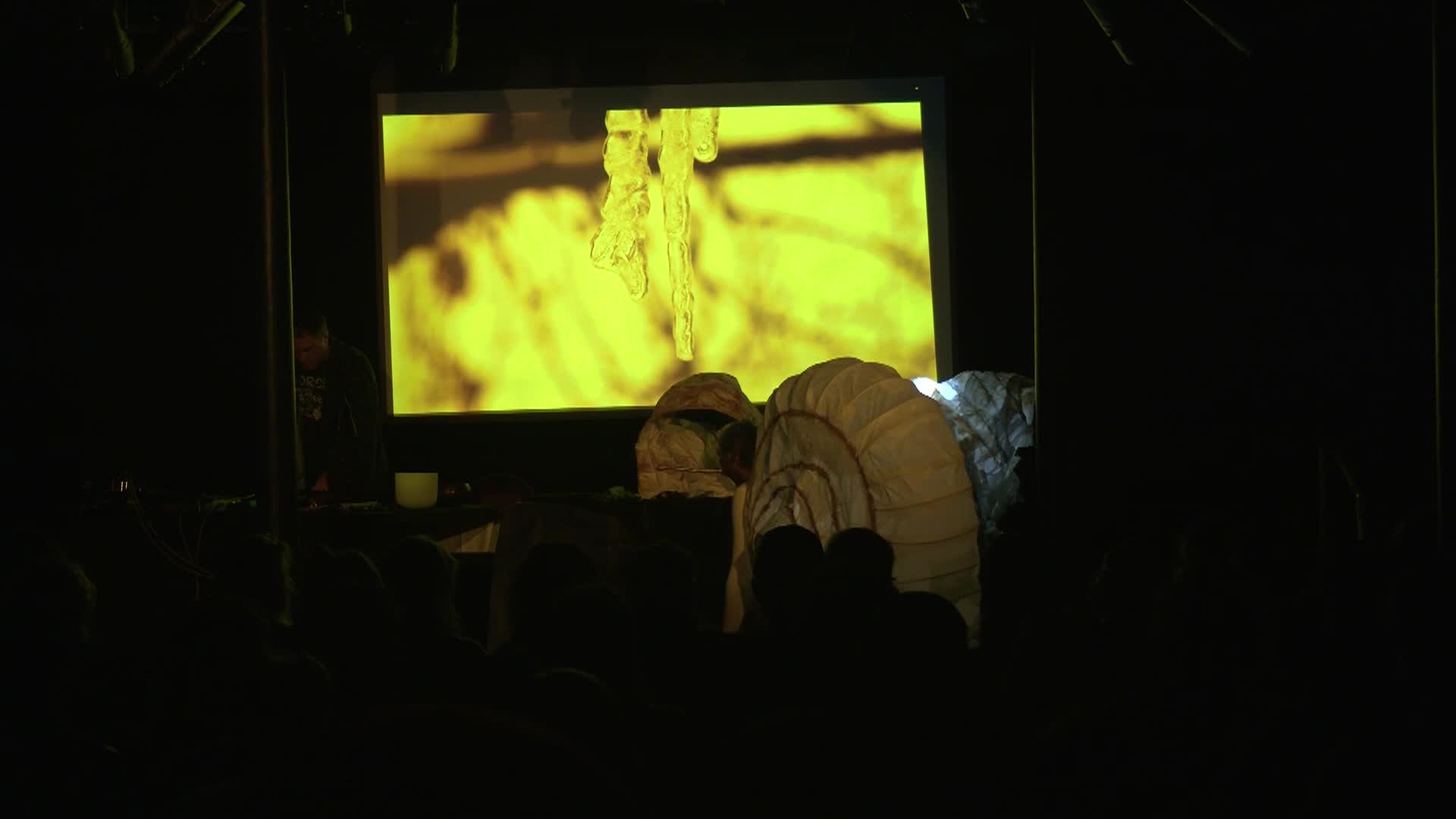 Thumbnail image for A Meditation On Slowness