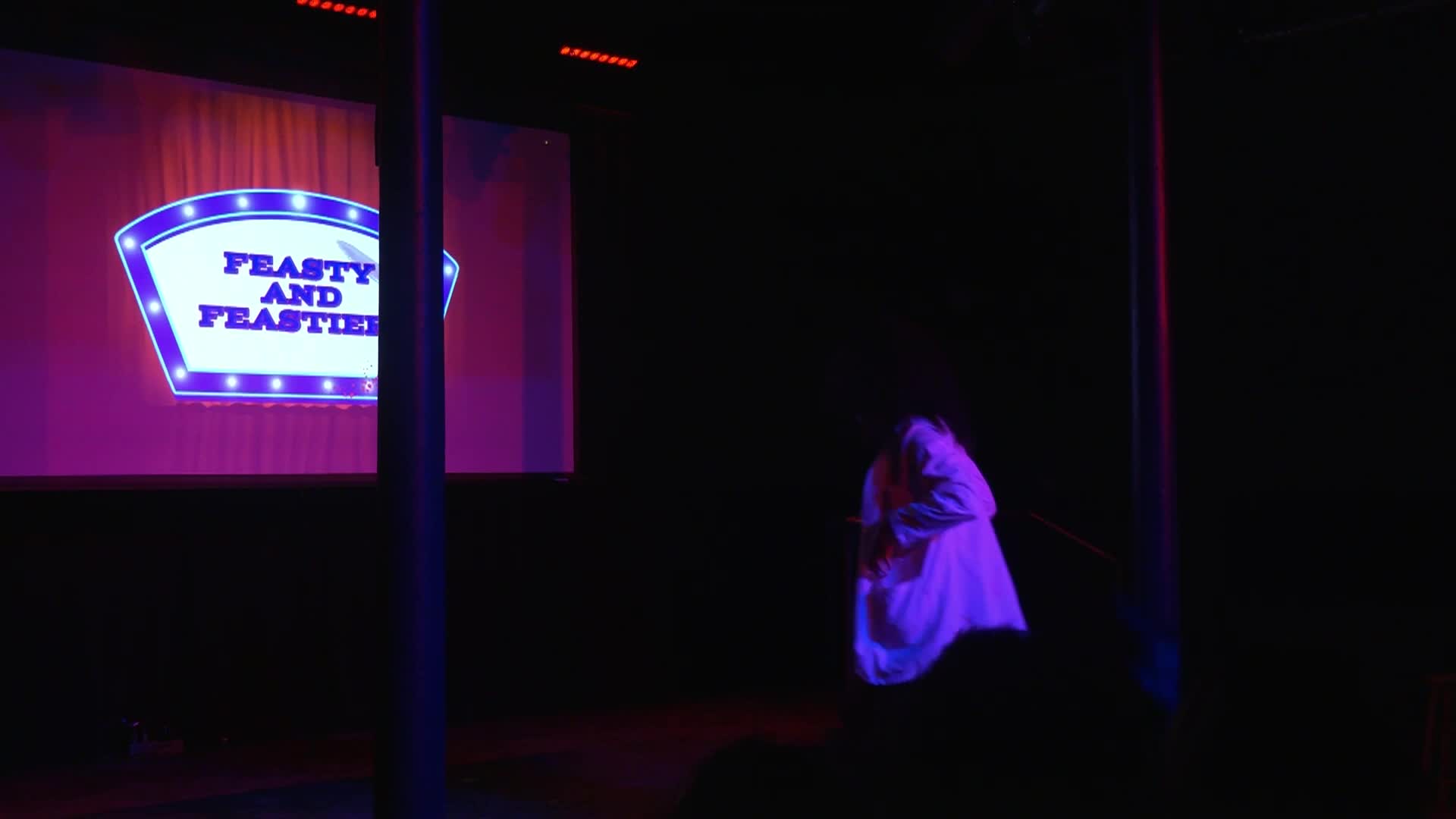 Thumbnail image for EXPLICIT Feasty and Feasier