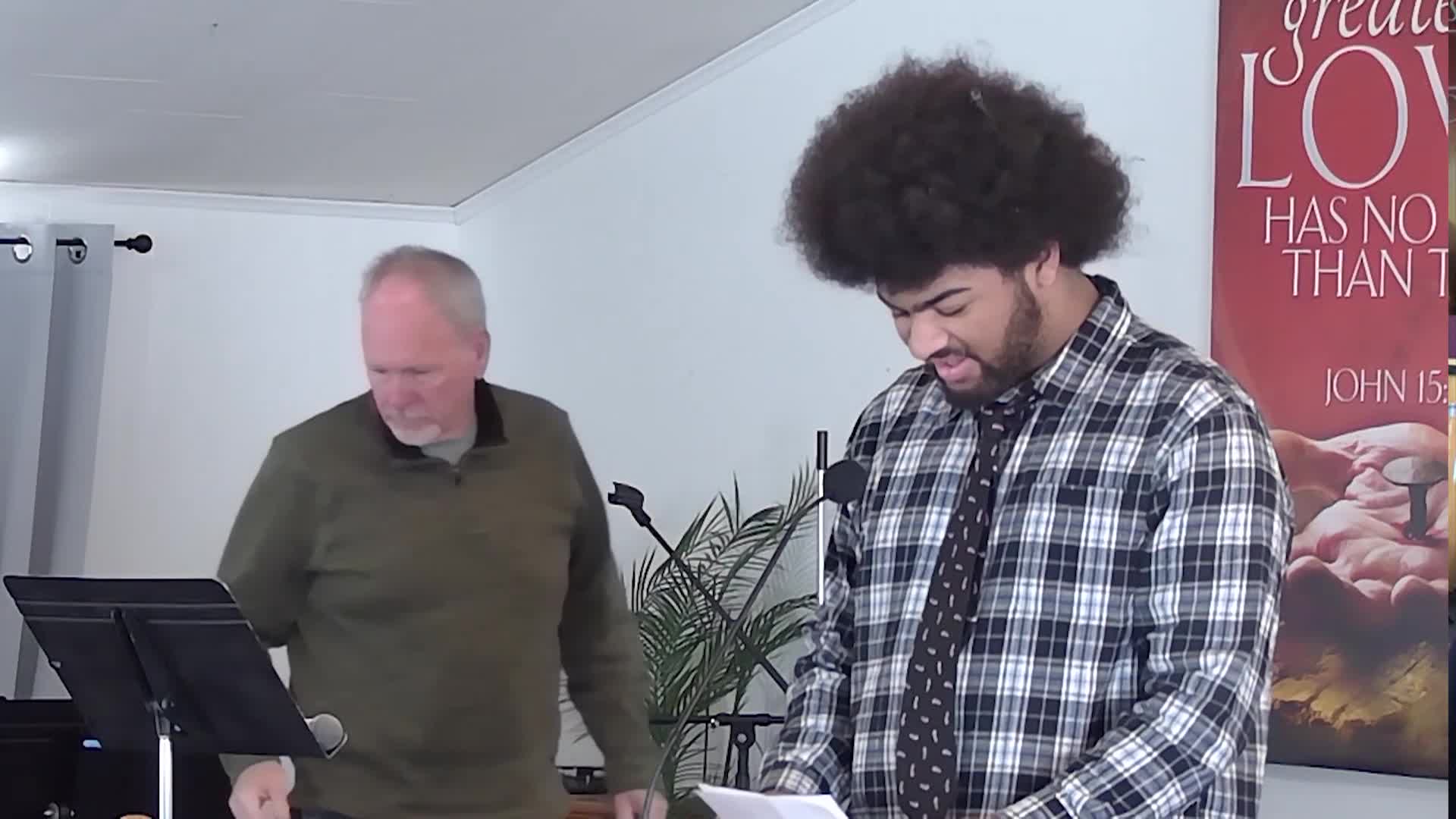 Thumbnail image for LivH2O Air 12-21-25