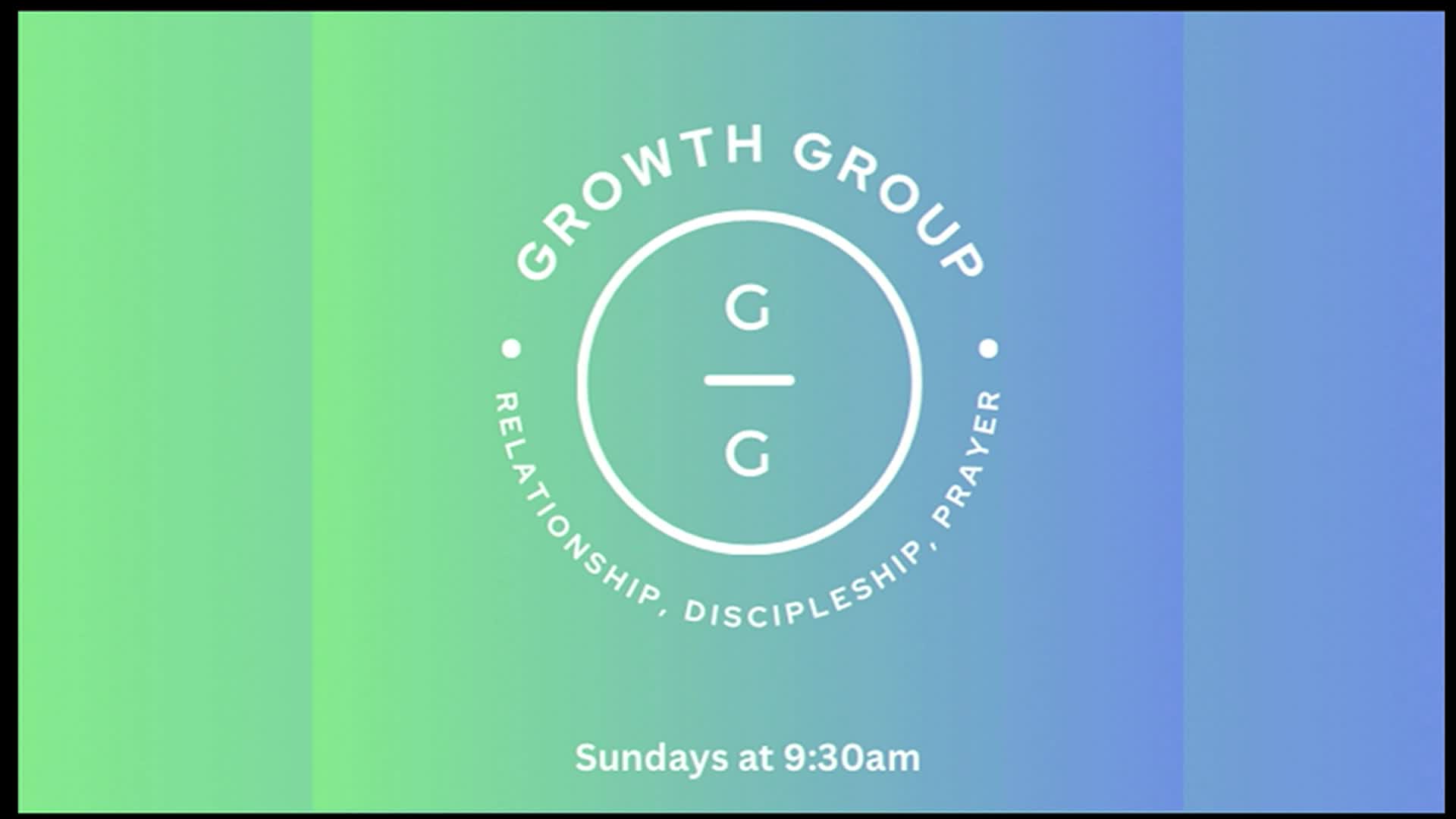 Thumbnail image for Faith Church  December 21, 2025