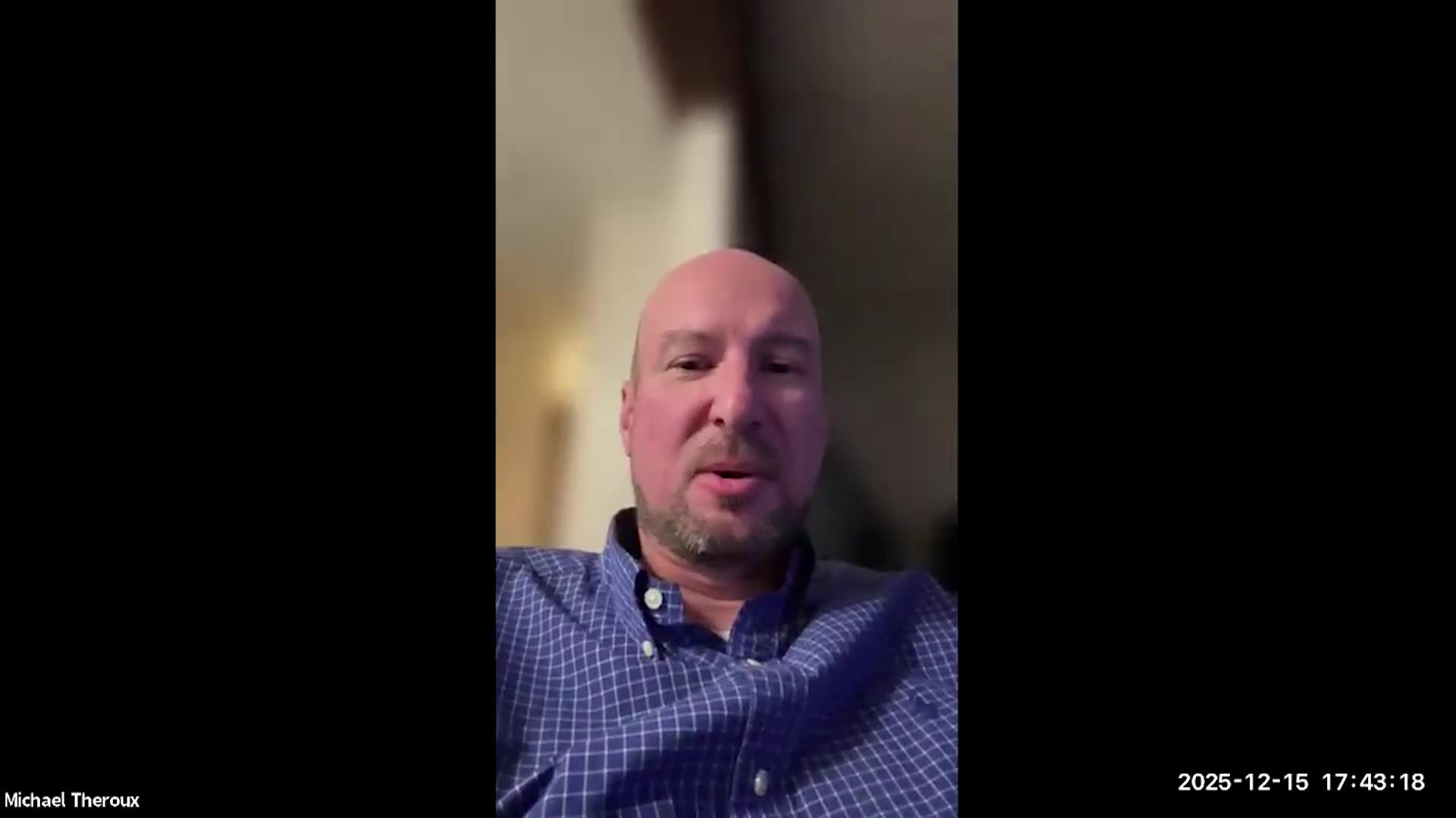 Opioid Use and Prevention Commission December 15, 2025