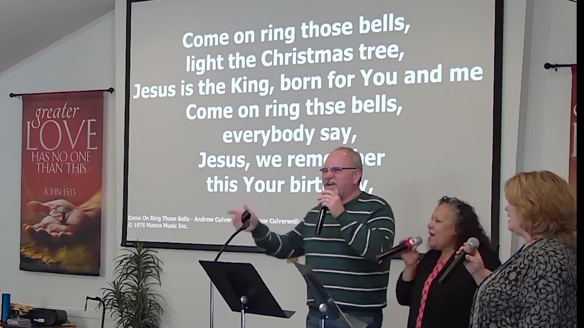 Thumbnail image for LivH2O Air 1-4-26 Edit I 251221&28.mp4