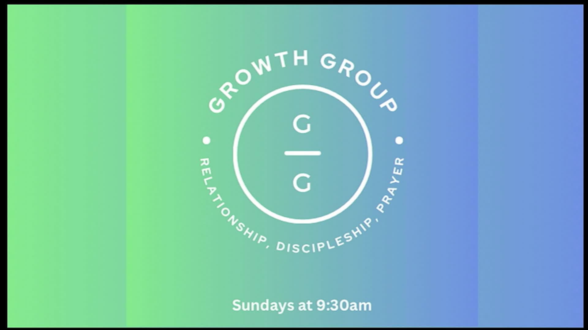 Thumbnail image for Faith Church  January 11, 2026