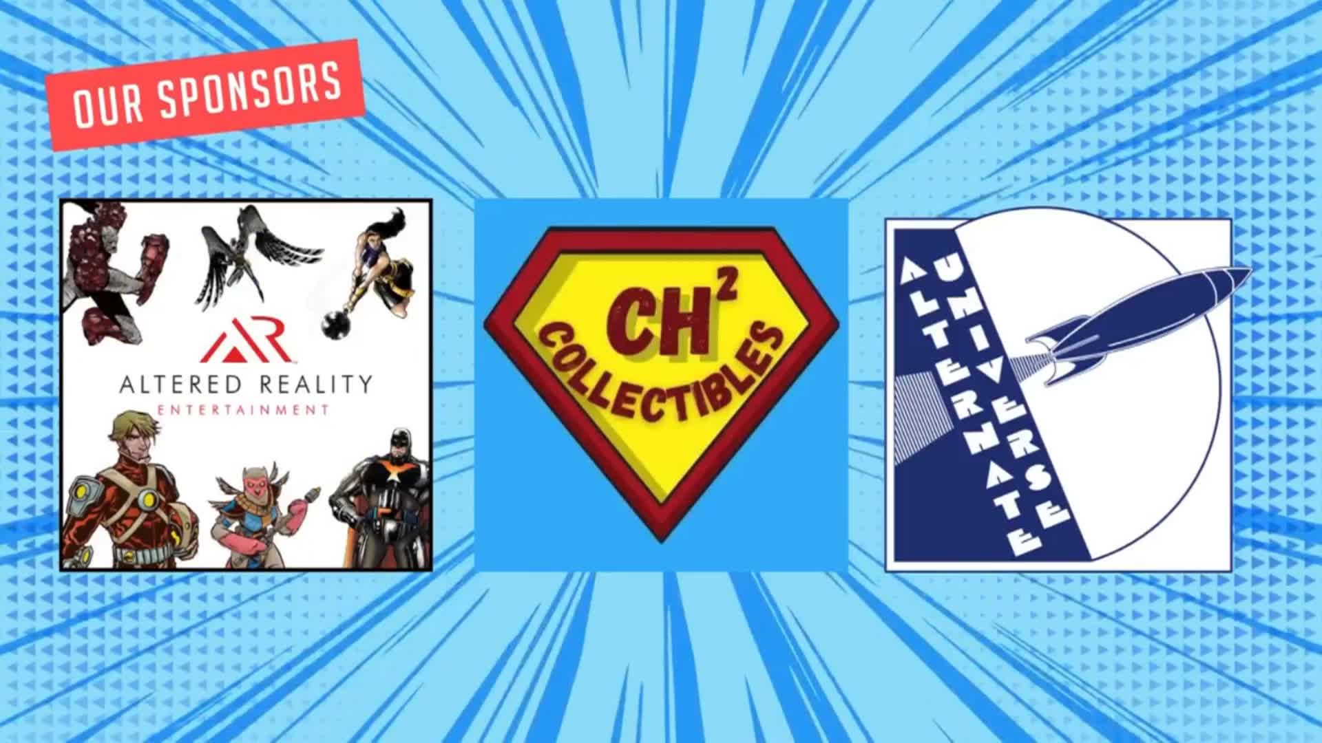 Thumbnail image for DUNGEON DEGENERATES THE BATTLE FOR BRUTTELBURG THIS IS GAMING