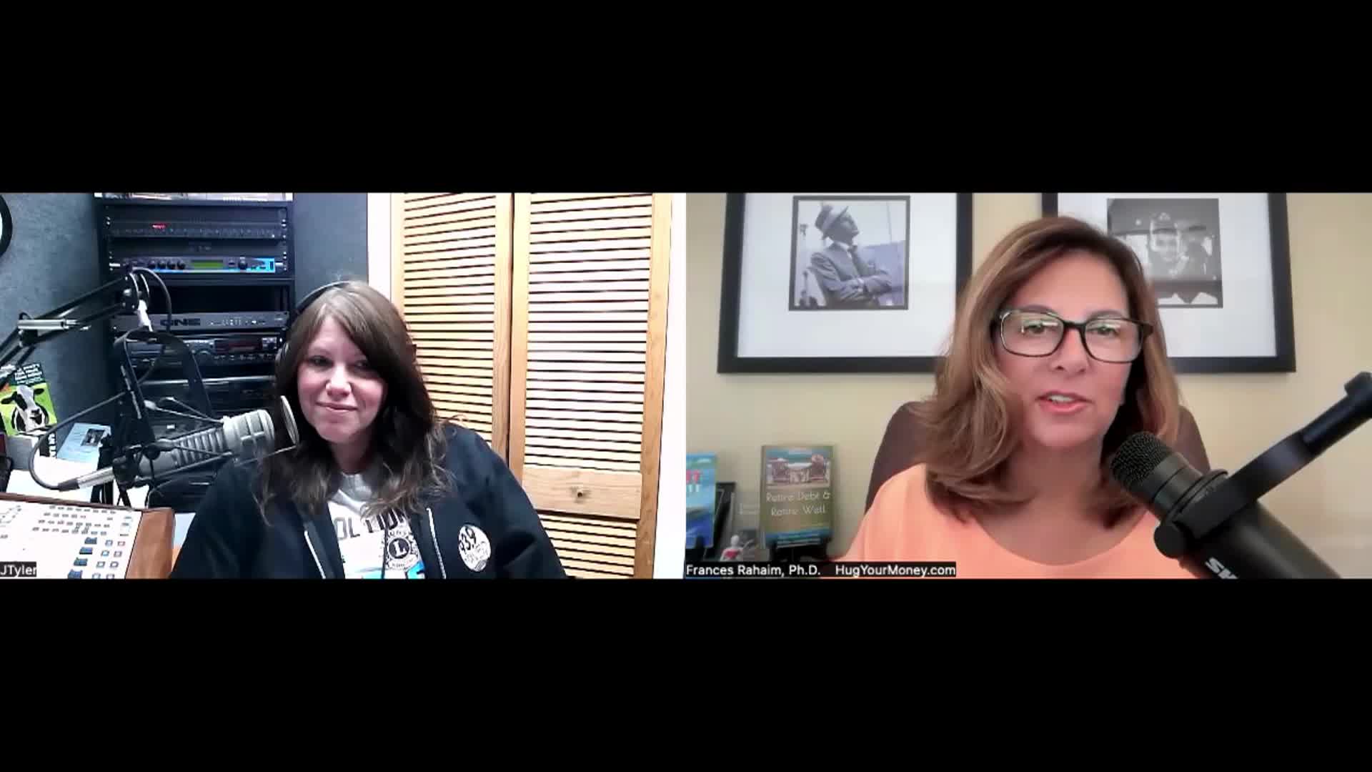 Thumbnail image for Car Game Explained - Beat the System Drive Smarter