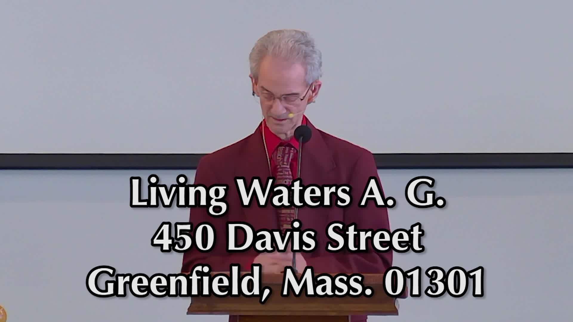 Thumbnail image for LivH2O Air 1-18-26 Edit C 260104