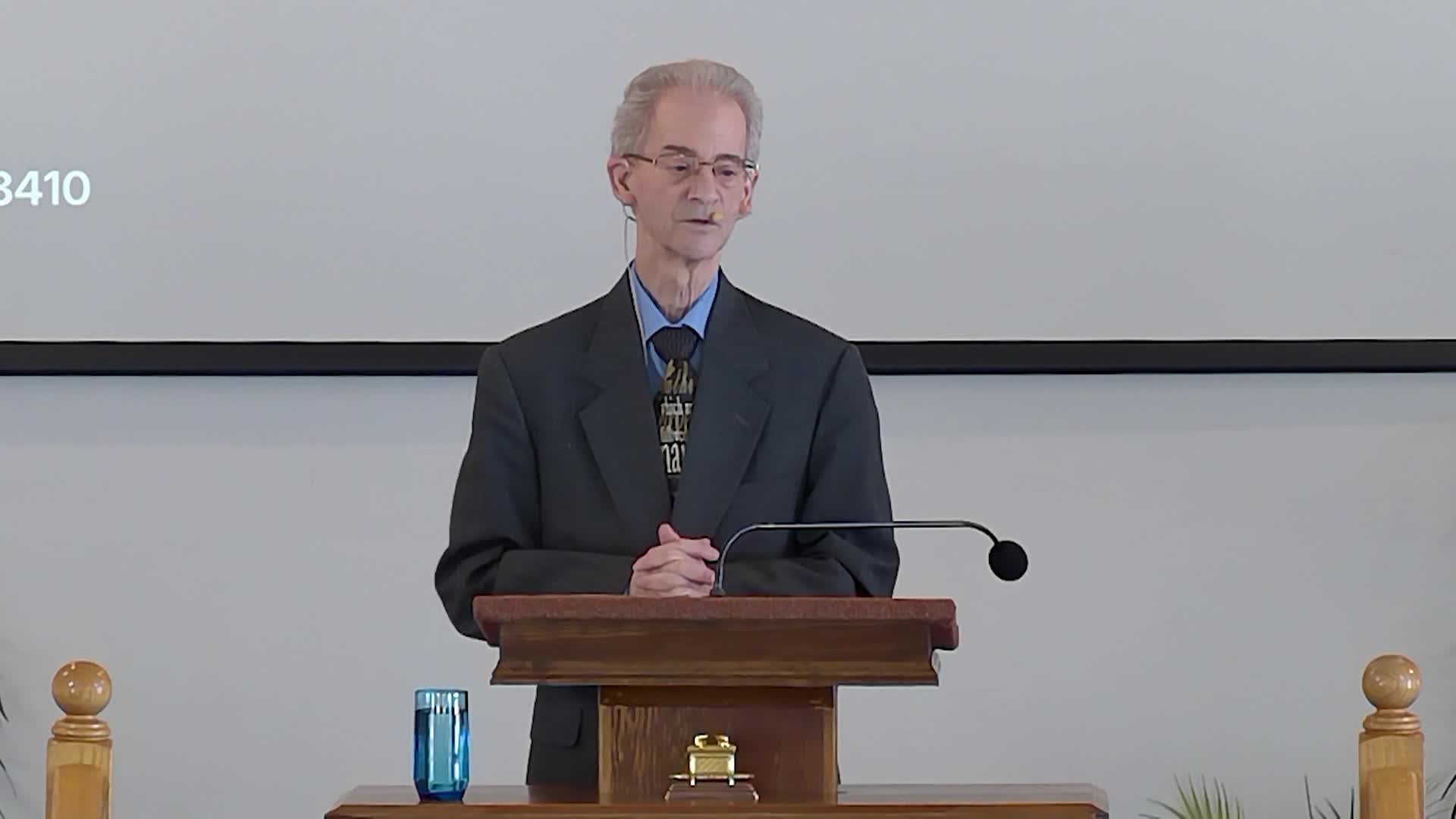 Thumbnail image for LivH2O Air 1-25-2026