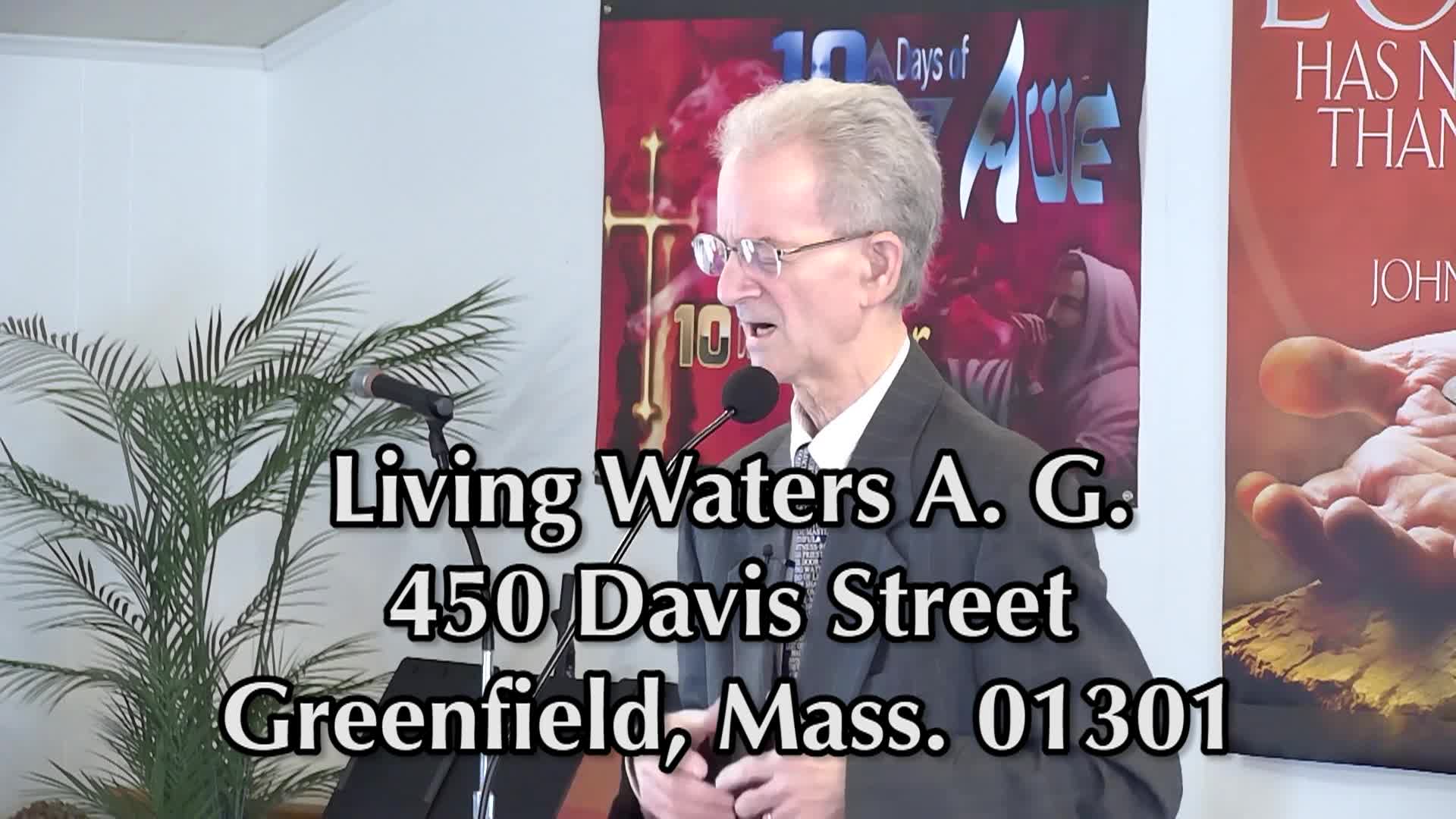 Thumbnail image for LivH2O 2-8-26