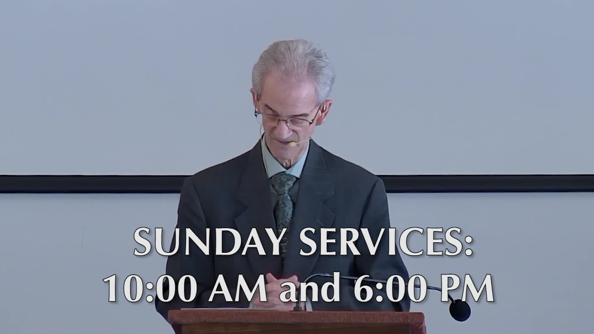 Thumbnail image for LivH2O Air 2-15-2026 260201&08 Edit C