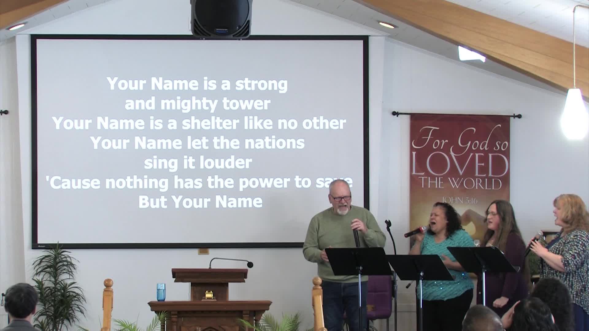 Thumbnail image for LivH2O Air 3-1-2026