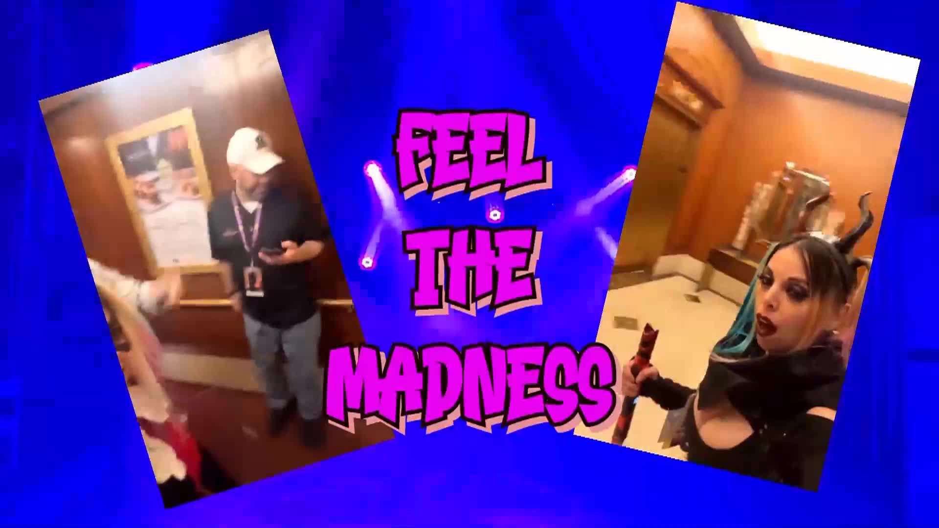 Thumbnail image for Angrygeeks New Studio _A degree in  murder and deception  (1)