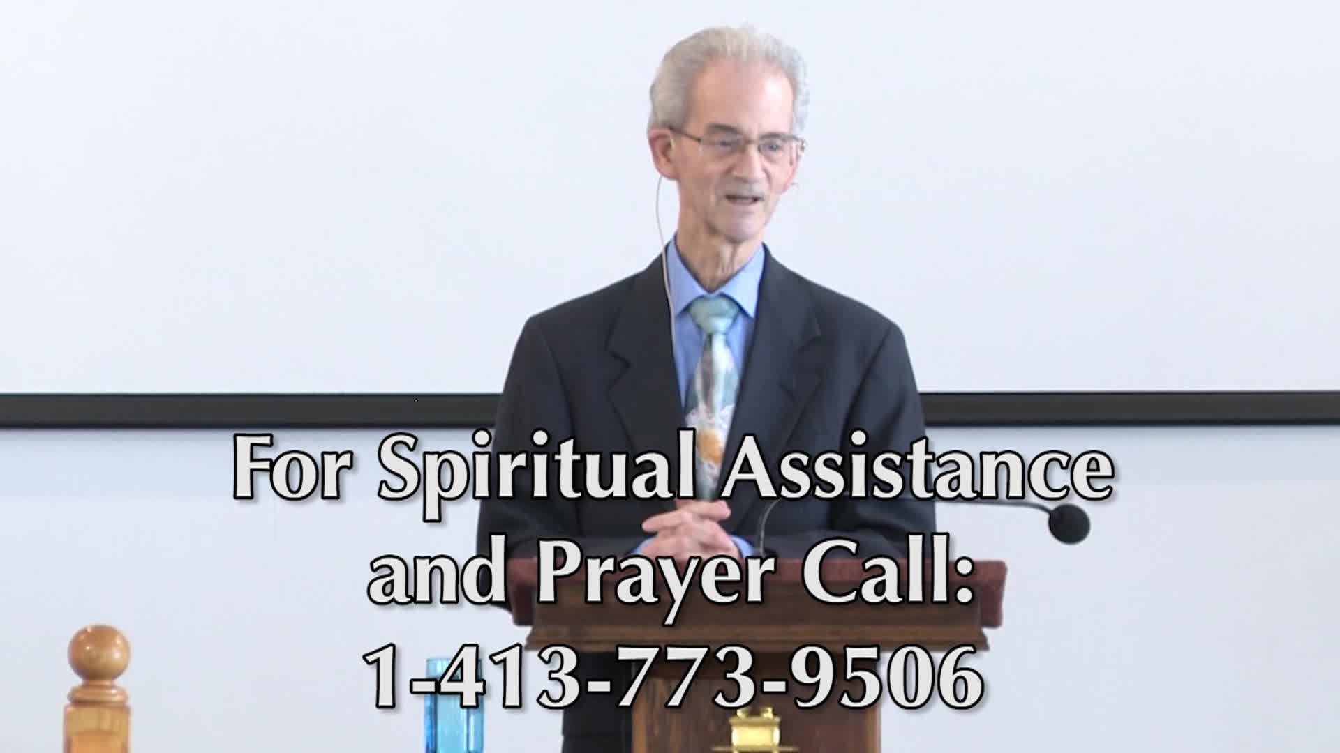 Thumbnail image for LivH2O Air 3-8-2026