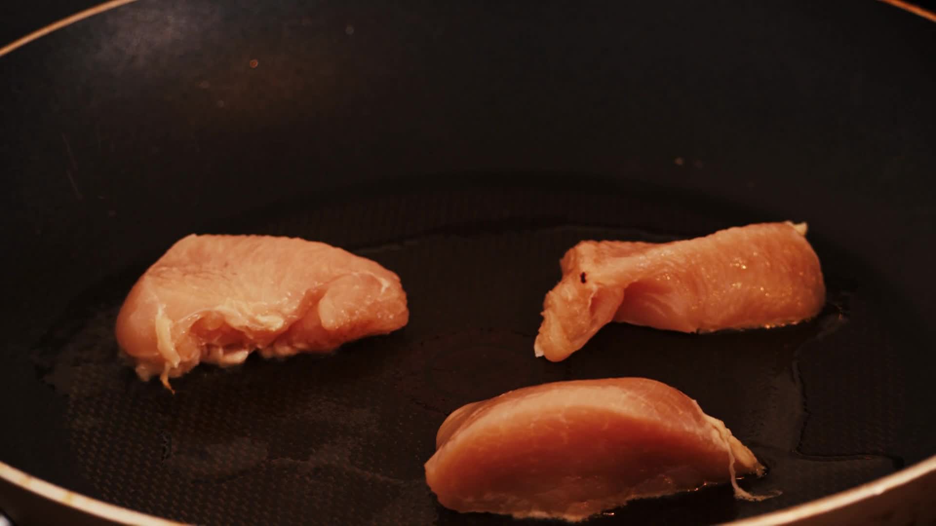 Thumbnail image for GD (Chicken dinner)