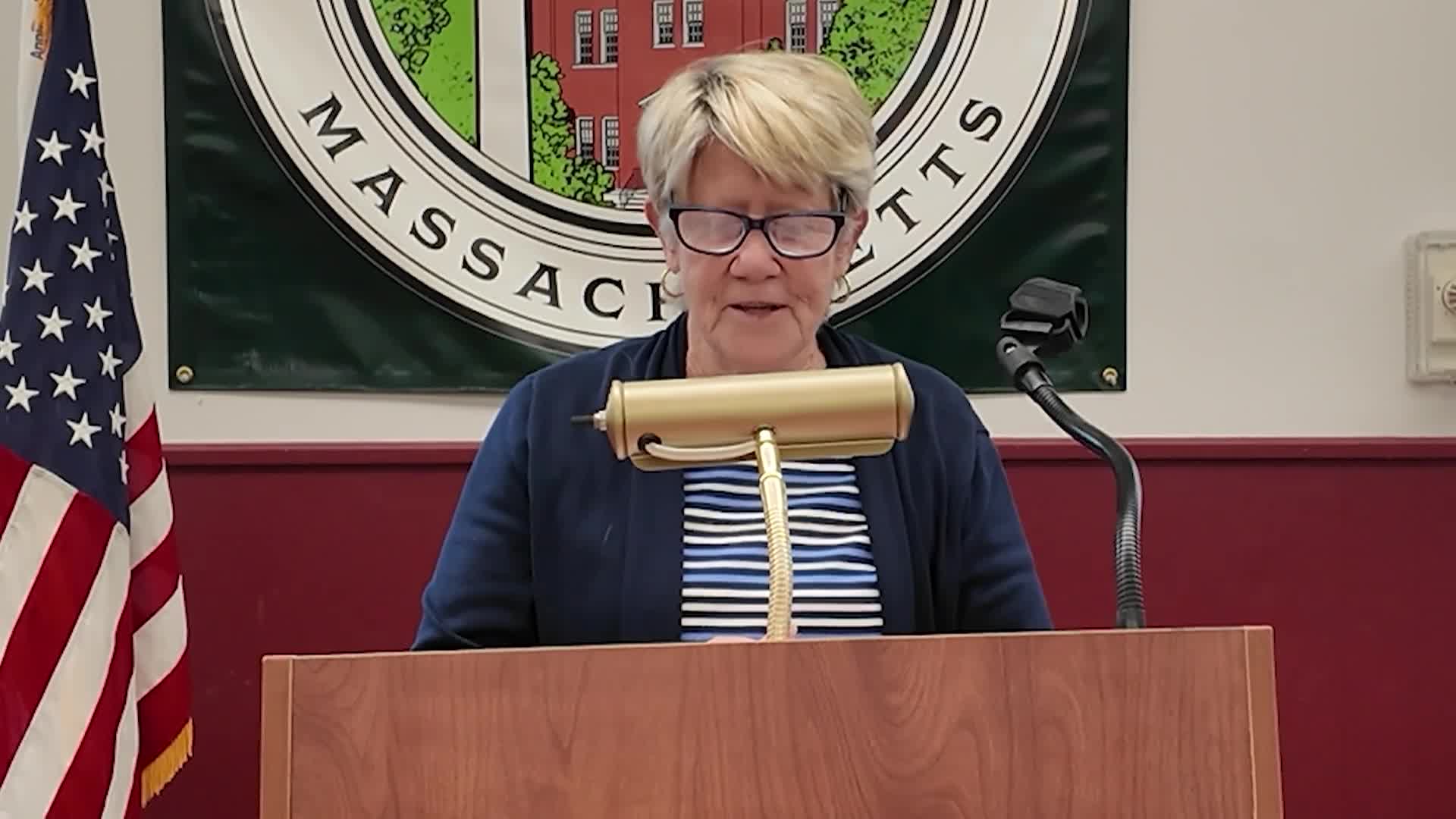 Thumbnail image for Lights Camera Greenfield 2026