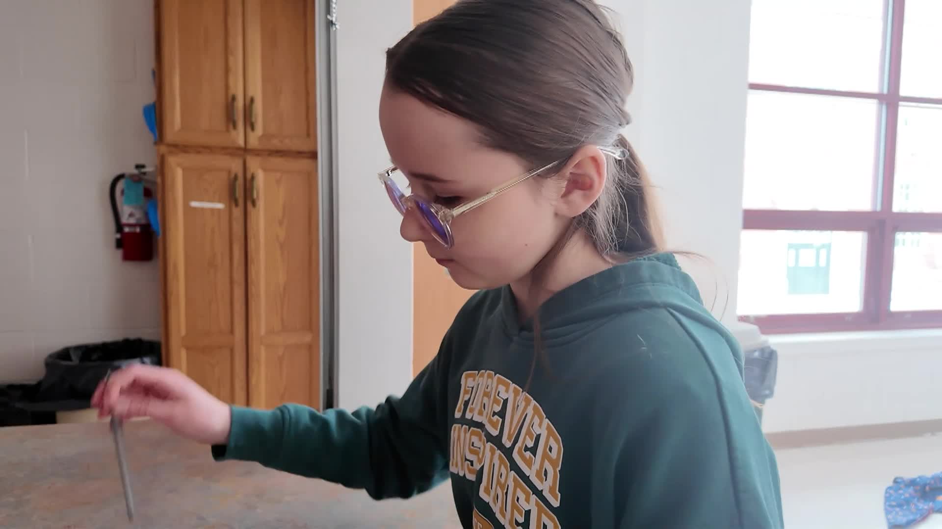 Thumbnail image for The Dream Movie