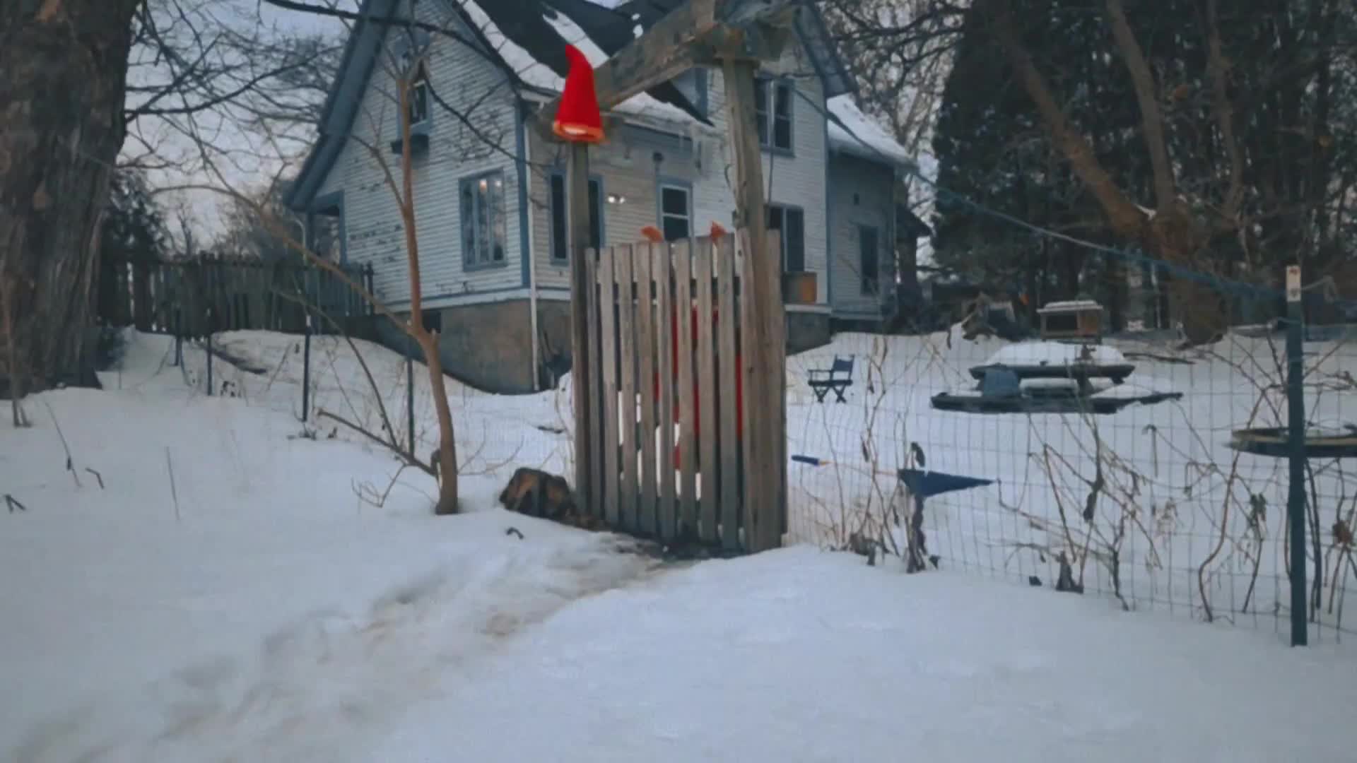 Thumbnail image for wizjoe_v_chkingu